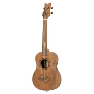 Ortega LIZARD-TE-GB - ukulele tenorowe
