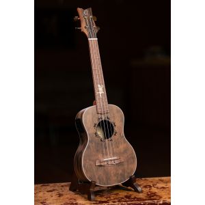 Ortega LIZARD-TE-GB - ukulele tenorowe