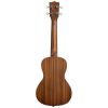 Kala MK C PACK - ukulele koncertowe zestaw