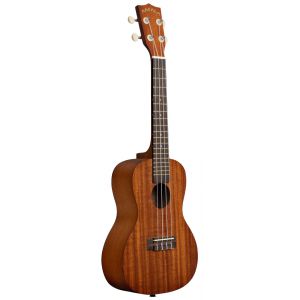 Kala MK C PACK - ukulele koncertowe zestaw