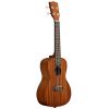 Kala MK C PACK - ukulele koncertowe zestaw