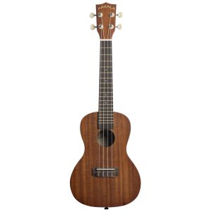 Kala MK C PACK - ukulele koncertowe zestaw