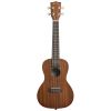 Kala MK C PACK - ukulele koncertowe zestaw