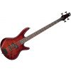 Ibanez GSR200SM-CNB - gitara basowa 4-strunowa