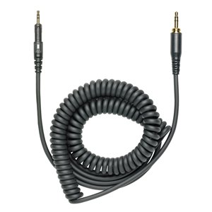 Audio-Technica ATH-M50xMO - słuchawki dynamiczne