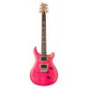 PRS SE Custom 24 Bonnie Pink - gitara elektryczna