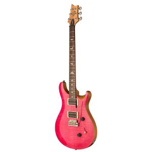 PRS SE Custom 24 Bonnie Pink - gitara elektryczna