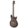 PRS SE Custom 24 Charcoal Burst - gitara elektryczna