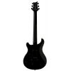 PRS SE Custom 24 Charcoal Burst - gitara elektryczna