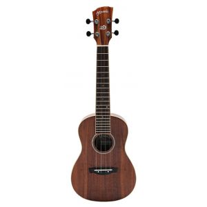 Moana M-200C - ukulele koncertowe