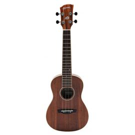 Moana M-200C - ukulele koncertowe