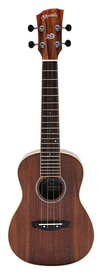 Moana M-200C - ukulele koncertowe Moana M-200C - ukulele koncertowe