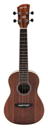 Moana M-200C - ukulele koncertowe