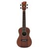 Moana M-200C - ukulele koncertowe