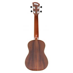 Moana M-200C - ukulele koncertowe