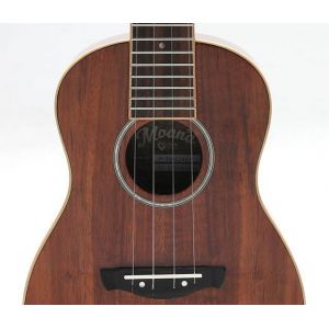 Moana M-200C - ukulele koncertowe