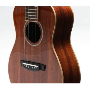 Moana M-200C - ukulele koncertowe