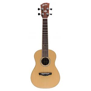 Moana M-300C - ukulele koncertowe