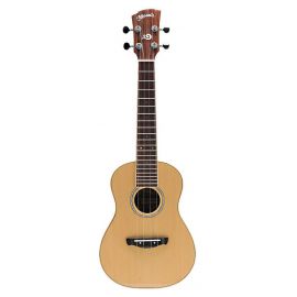 Moana M-300C - ukulele koncertowe