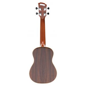 Moana M-300C - ukulele koncertowe