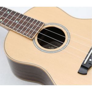 Moana M-300C - ukulele koncertowe