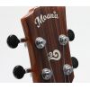 Moana M-300C - ukulele koncertowe