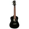 Moana M-10 Black - ukulele koncertowe