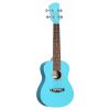 Moana M-10 Blue - ukulele koncertowe