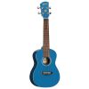 Moana M-10 Indigo - ukulele koncertowe