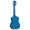 Moana M-10 Indigo - ukulele koncertowe