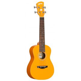 Moana M-10 Orange - ukulele koncertowe