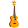 Moana M-10 Orange - ukulele koncertowe