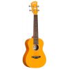 Moana M-10 Orange - ukulele koncertowe