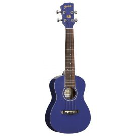 Moana M-10 Violet - ukulele koncertowe