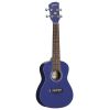 Moana M-10 Violet - ukulele koncertowe