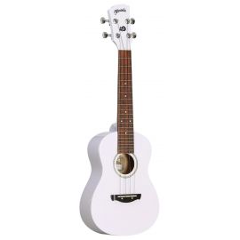 Moana M-10 White - ukulele koncertowe