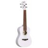 Moana M-10 White - ukulele koncertowe