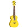 Moana M-10 Lemon - ukulele koncertowe