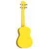 Moana M-10 Lemon - ukulele koncertowe