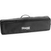 Stagg WB-SET 5B - temple blocks