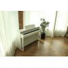 Dynatone DPS-95 WH - pianino cyfrowe