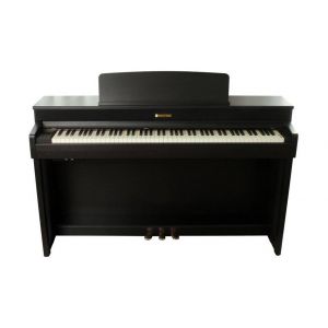 Dynatone DPS-95 BLK - pianino cyfrowe