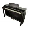 Dynatone DPS-95 BLK - pianino cyfrowe