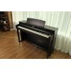 Dynatone DPS-95 BLK - pianino cyfrowe