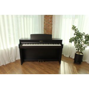 Dynatone DPS-95 BLK - pianino cyfrowe