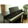 Dynatone DPS-95 BLK - pianino cyfrowe