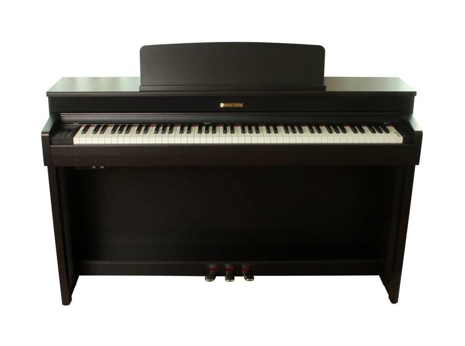 Dynatone DPS-95 RW - pianino cyfrowe Dynatone DPS-95 RW - pianino cyfrowe