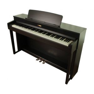 Dynatone DPS-95 RW - pianino cyfrowe