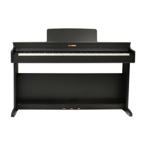 Dynatone SLP-360 BLK - pianino cyfrowe