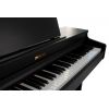 Dynatone SLP-360 BLK - pianino cyfrowe